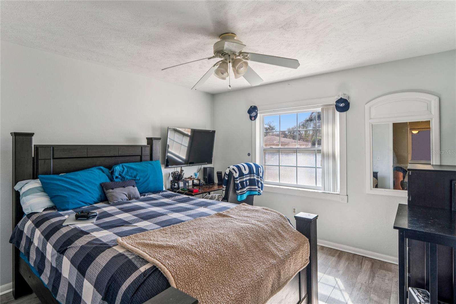 Image 35 of 60 For 1410 Viola Drive