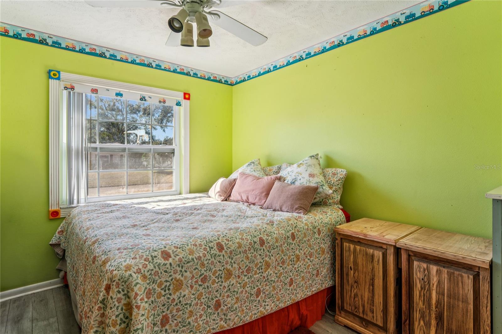 Image 37 of 60 For 1410 Viola Drive