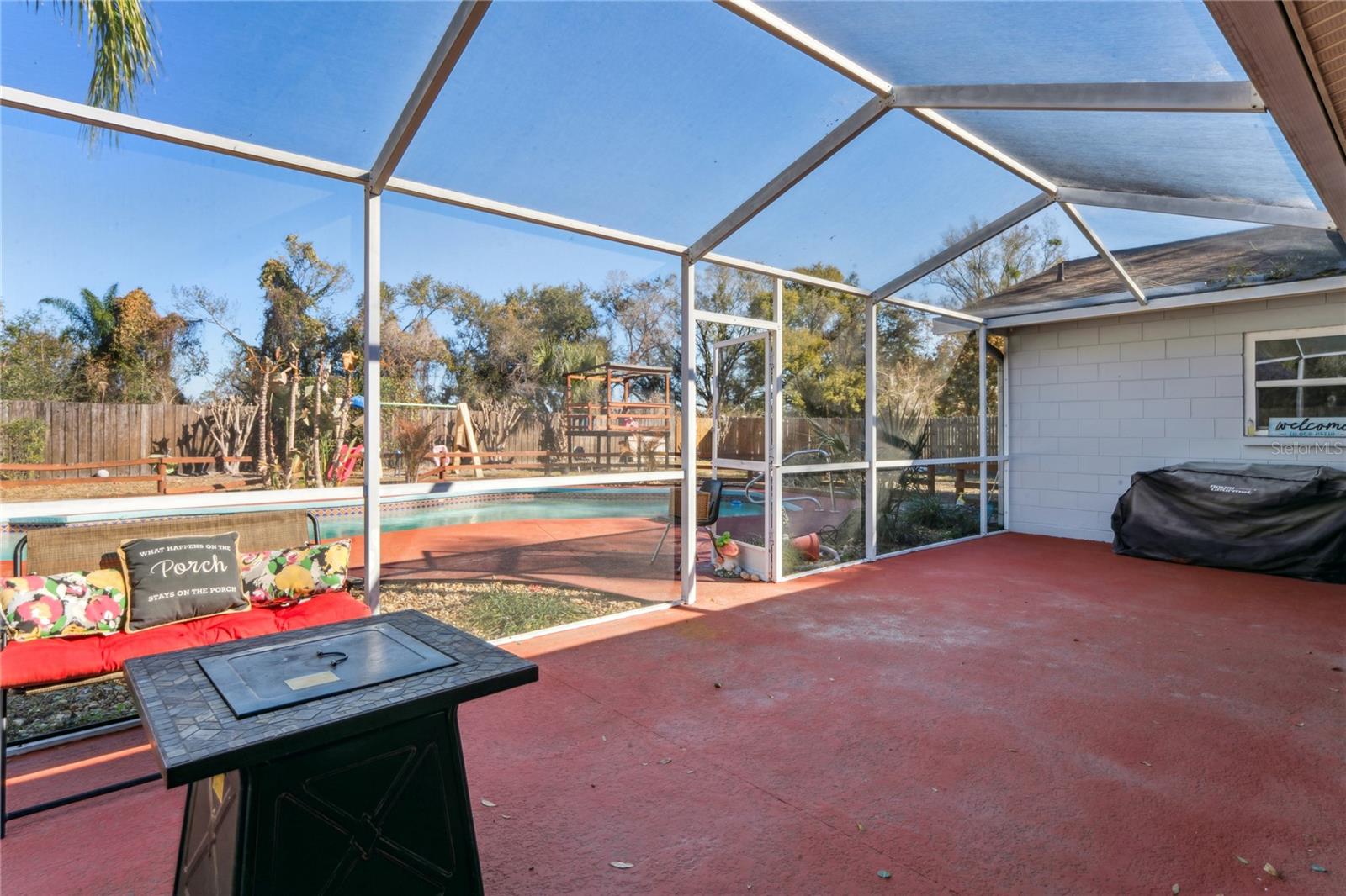 Image 42 of 60 For 1410 Viola Drive