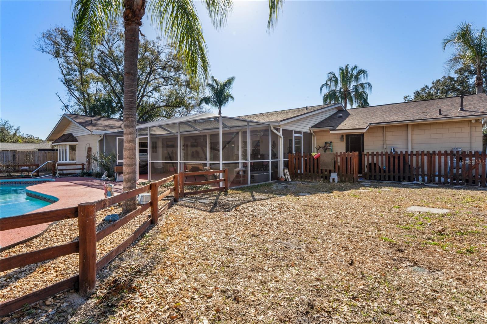 Image 44 of 60 For 1410 Viola Drive