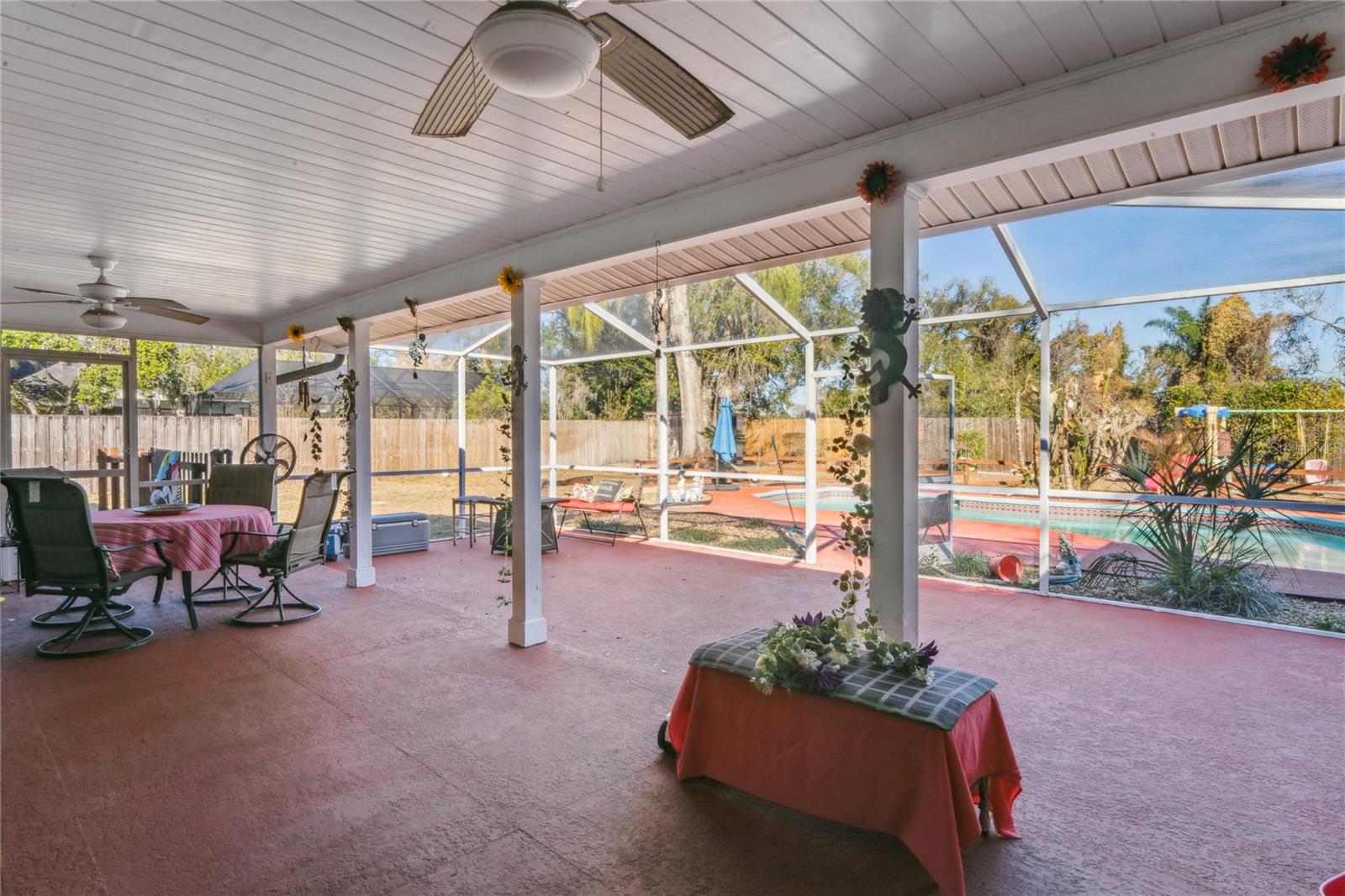 Image 45 of 60 For 1410 Viola Drive