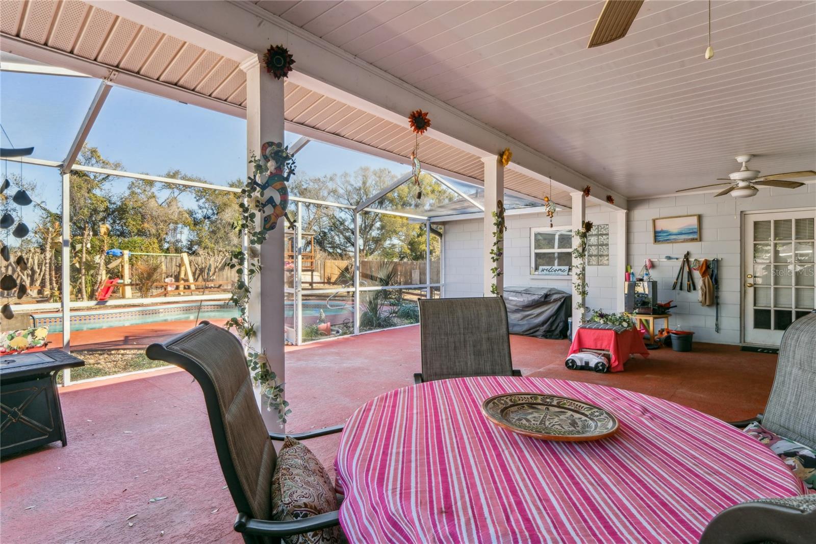 Image 46 of 60 For 1410 Viola Drive