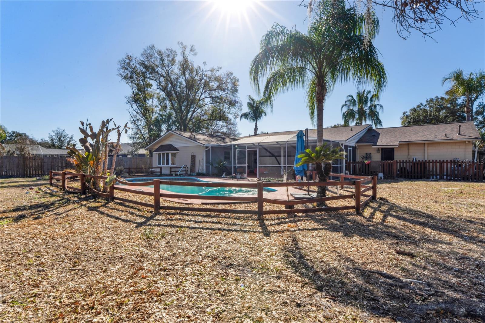 Image 49 of 60 For 1410 Viola Drive