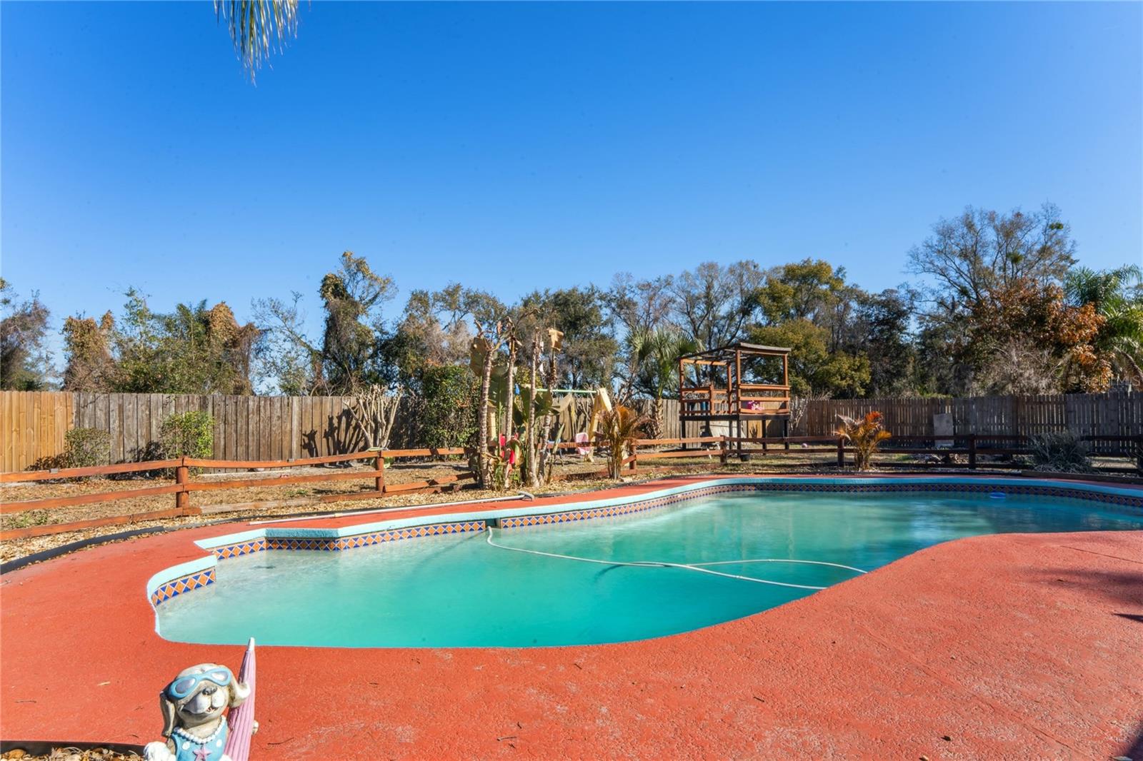 Image 51 of 60 For 1410 Viola Drive