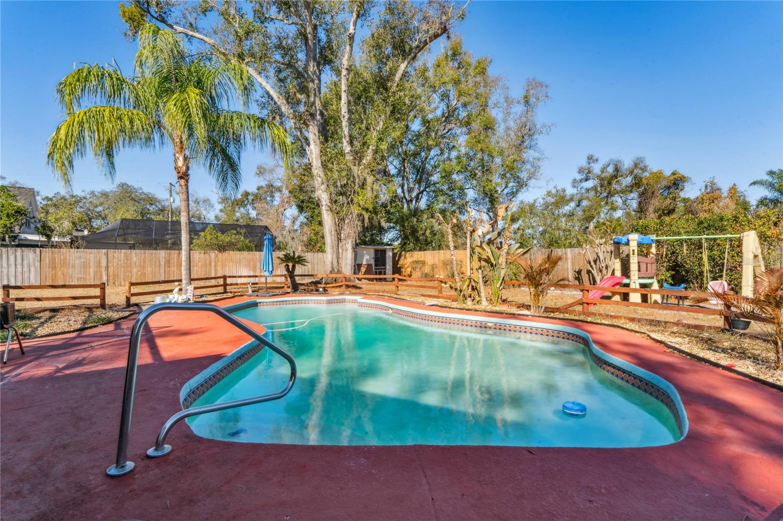 Image 52 of 60 For 1410 Viola Drive