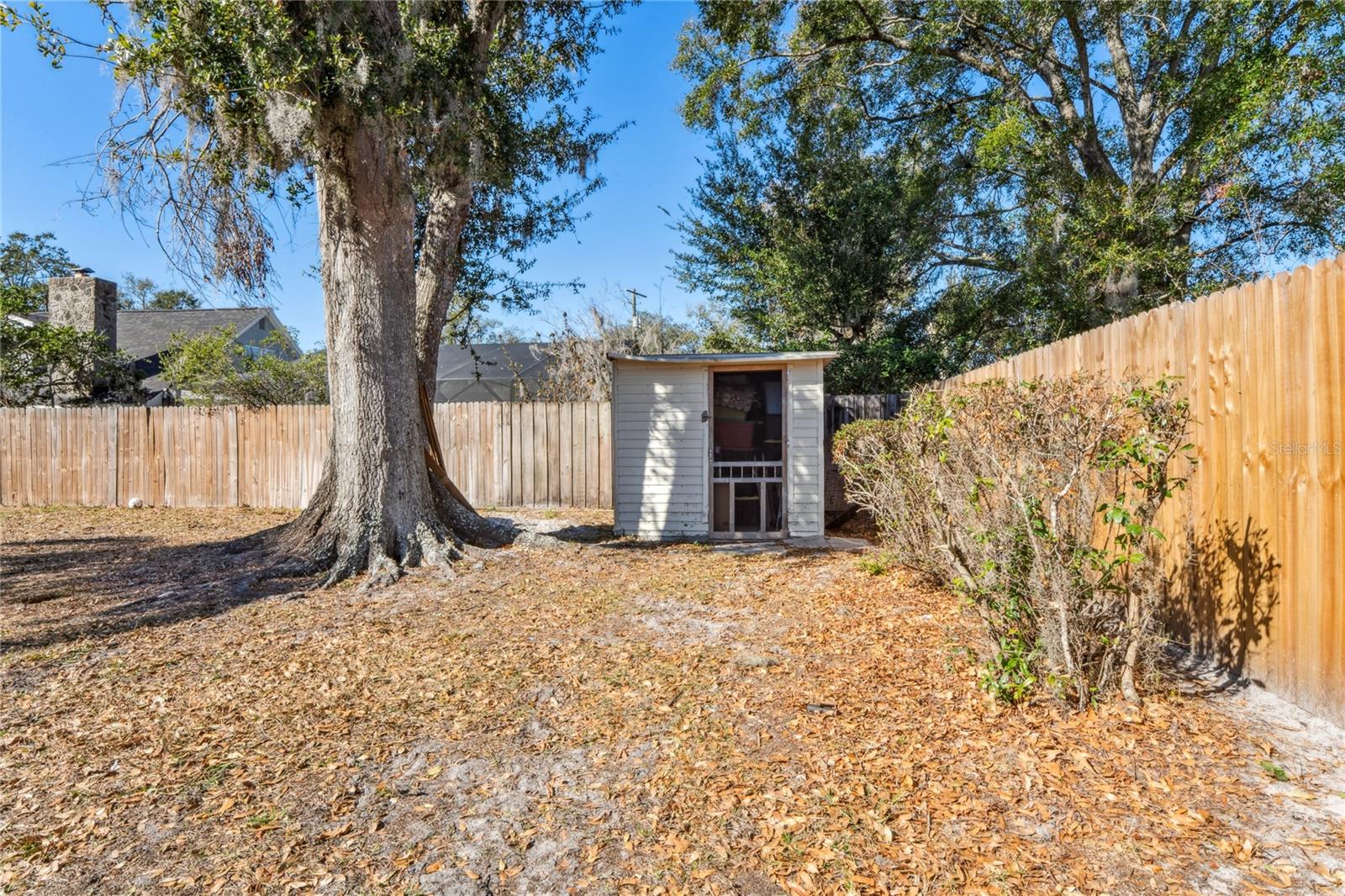 Image 54 of 60 For 1410 Viola Drive