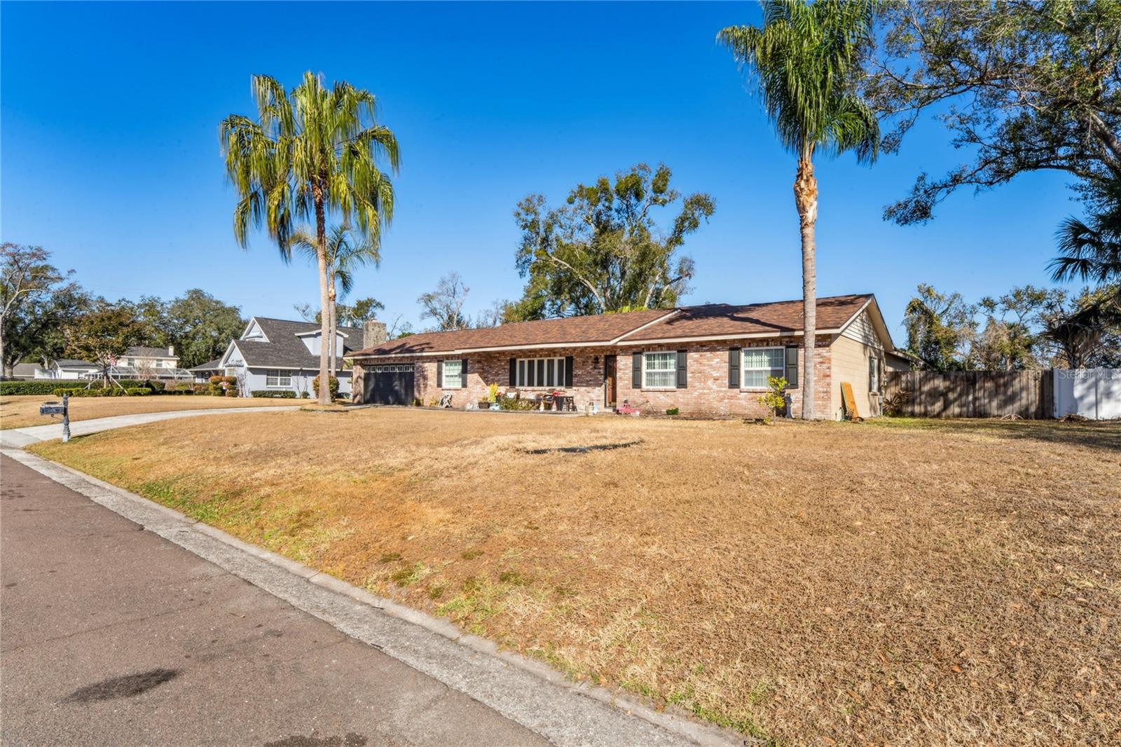 Image 55 of 60 For 1410 Viola Drive