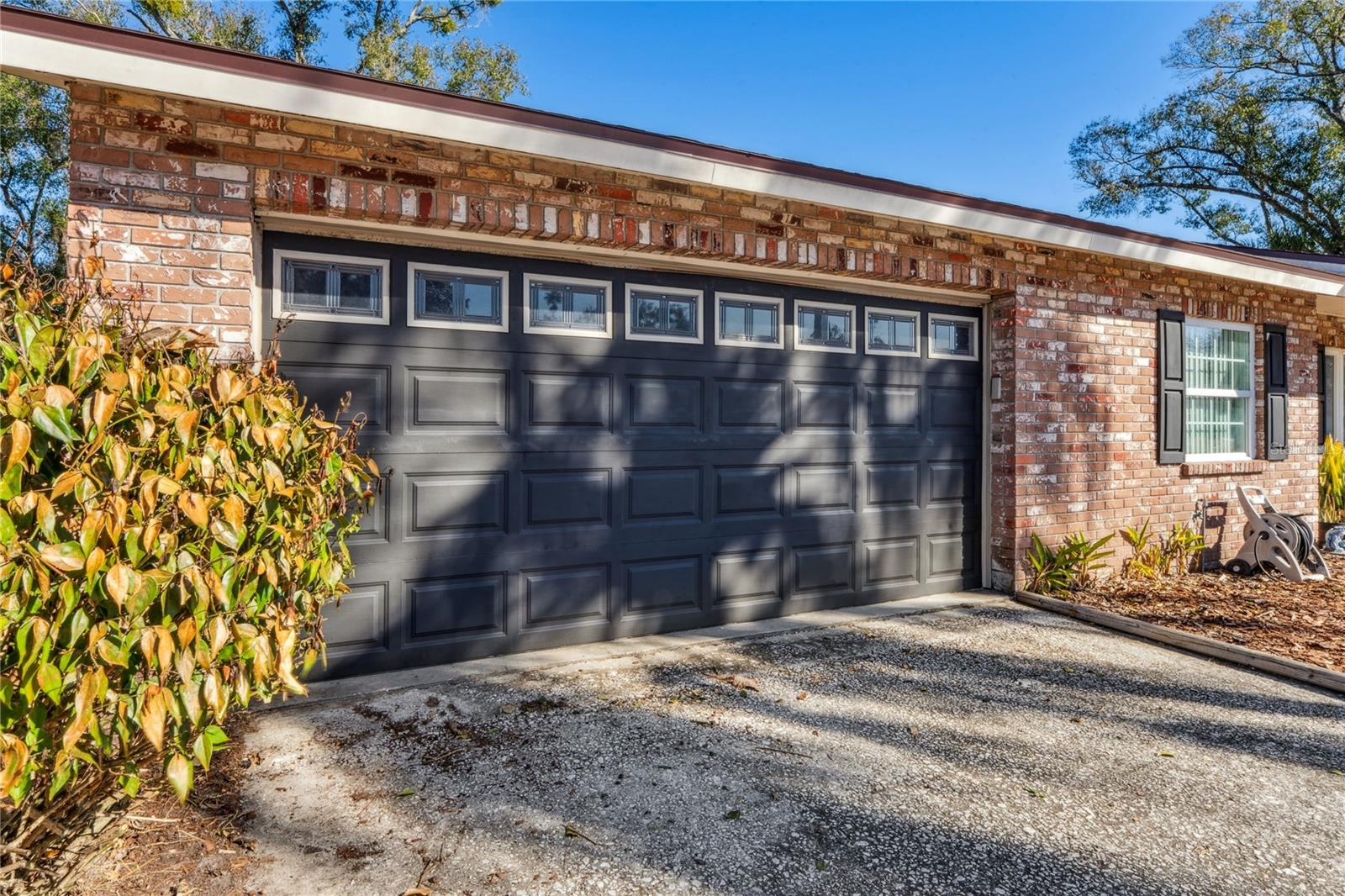 Image 56 of 60 For 1410 Viola Drive