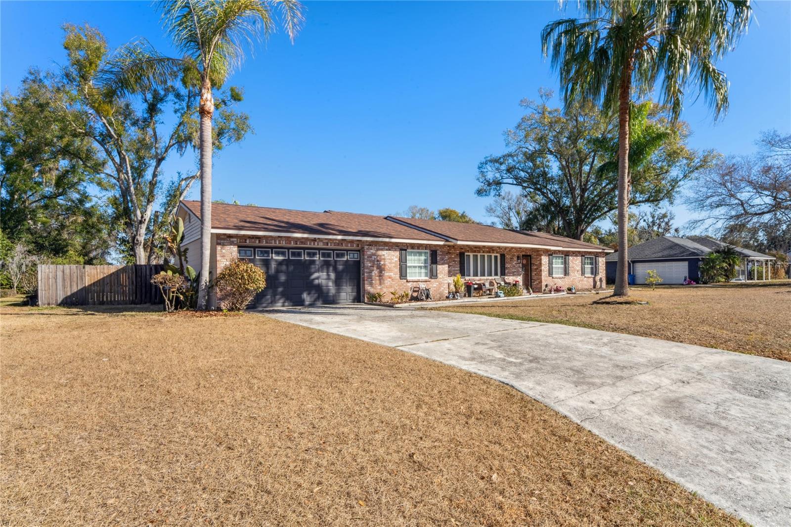 Image 7 of 60 For 1410 Viola Drive