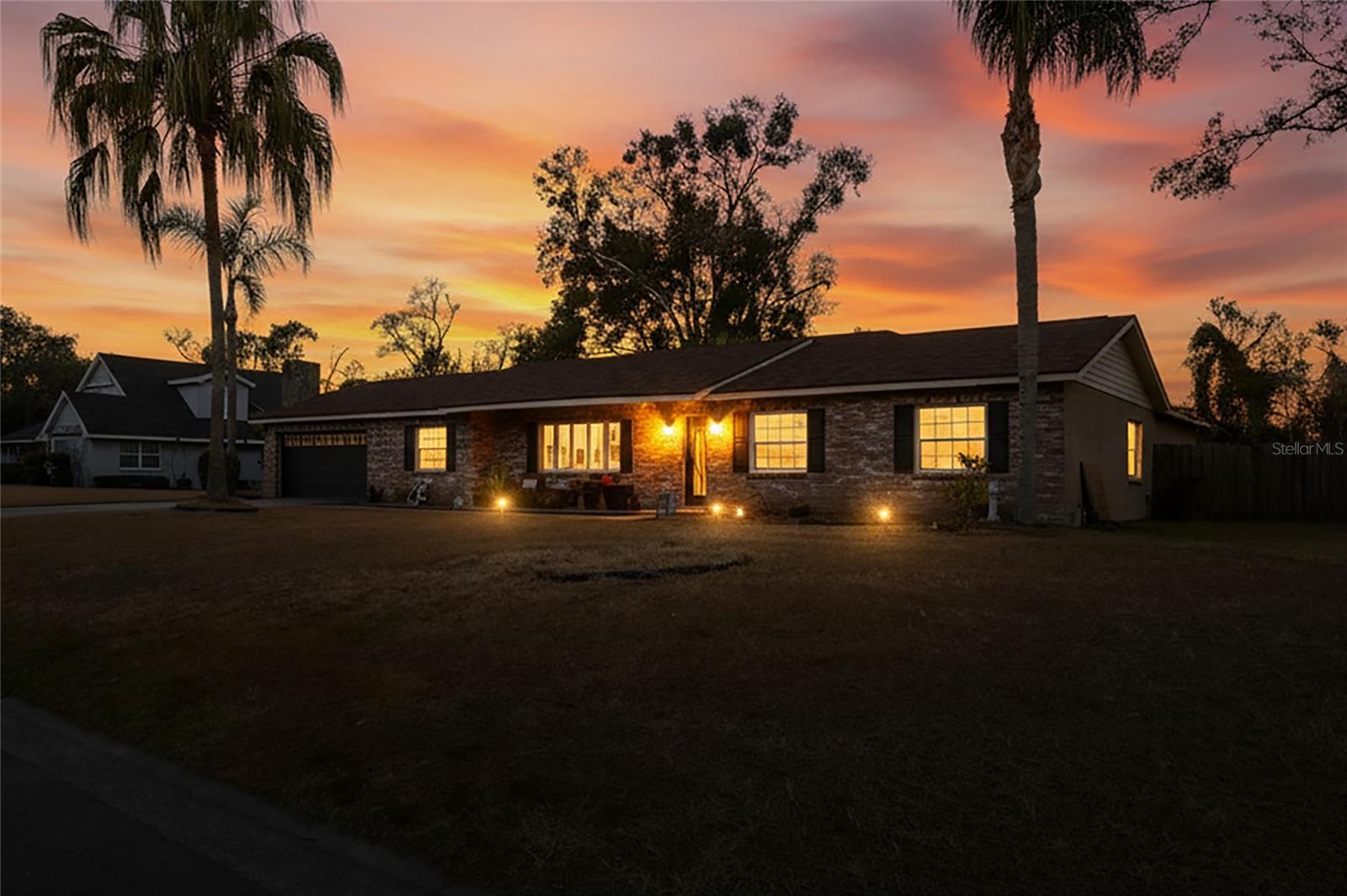 Image 8 of 60 For 1410 Viola Drive