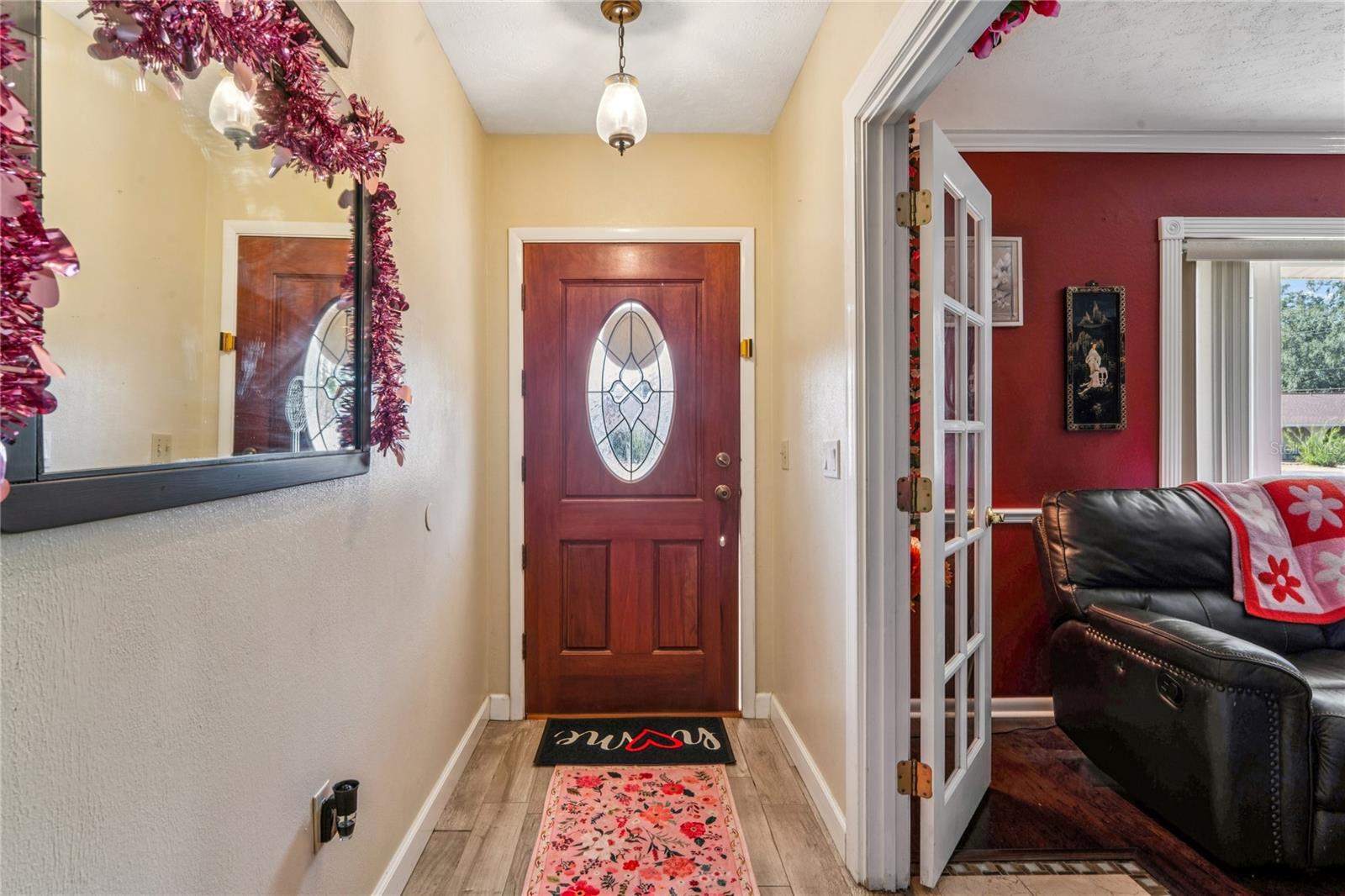 Image 9 of 60 For 1410 Viola Drive