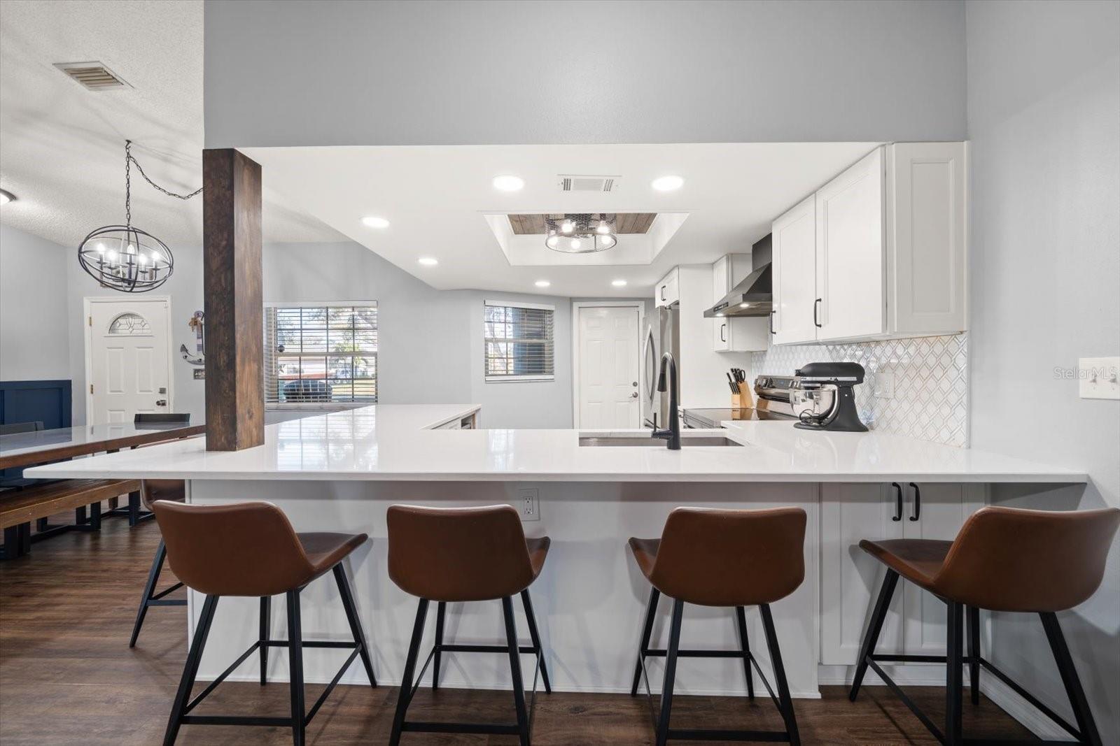 Image 10 of 53 For 8227 Denise Drive E