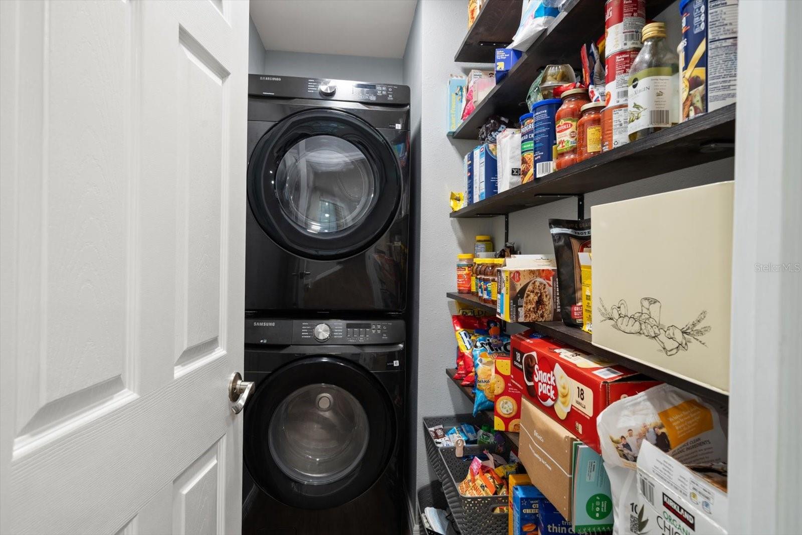 Image 15 of 53 For 8227 Denise Drive E