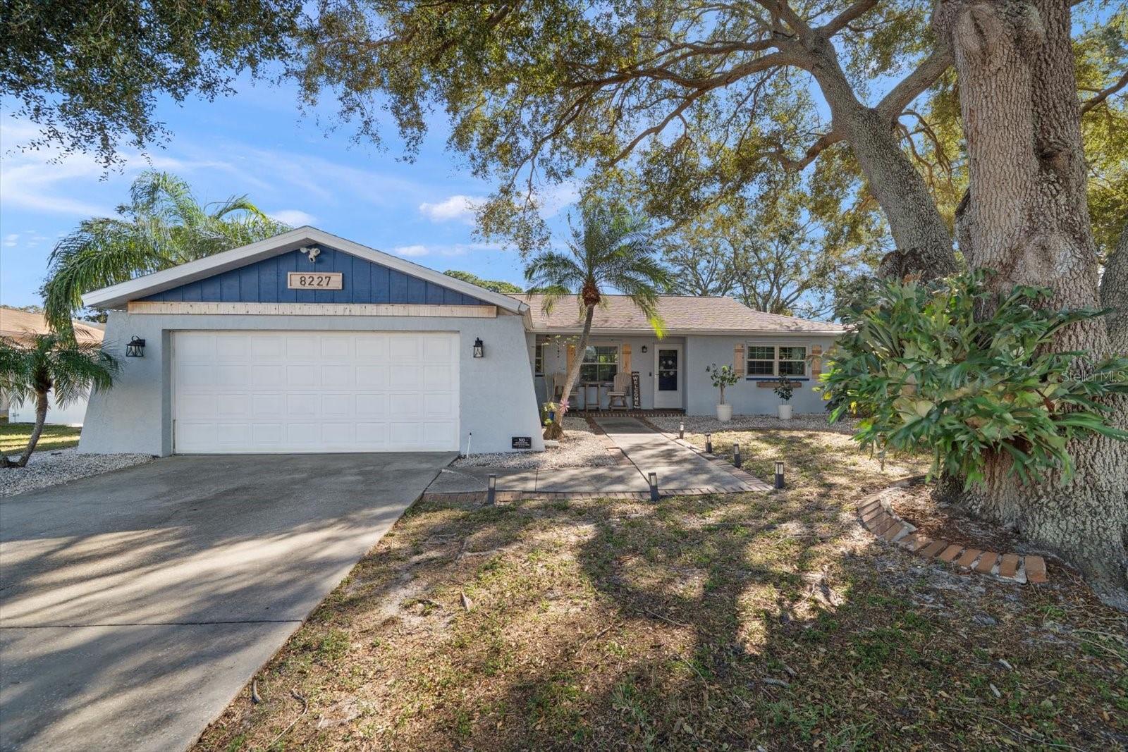 Image 2 of 53 For 8227 Denise Drive E