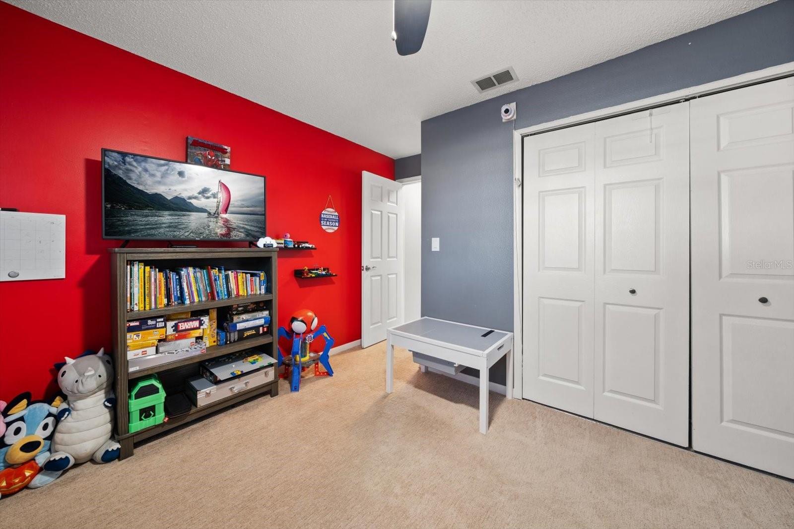 Image 27 of 53 For 8227 Denise Drive E