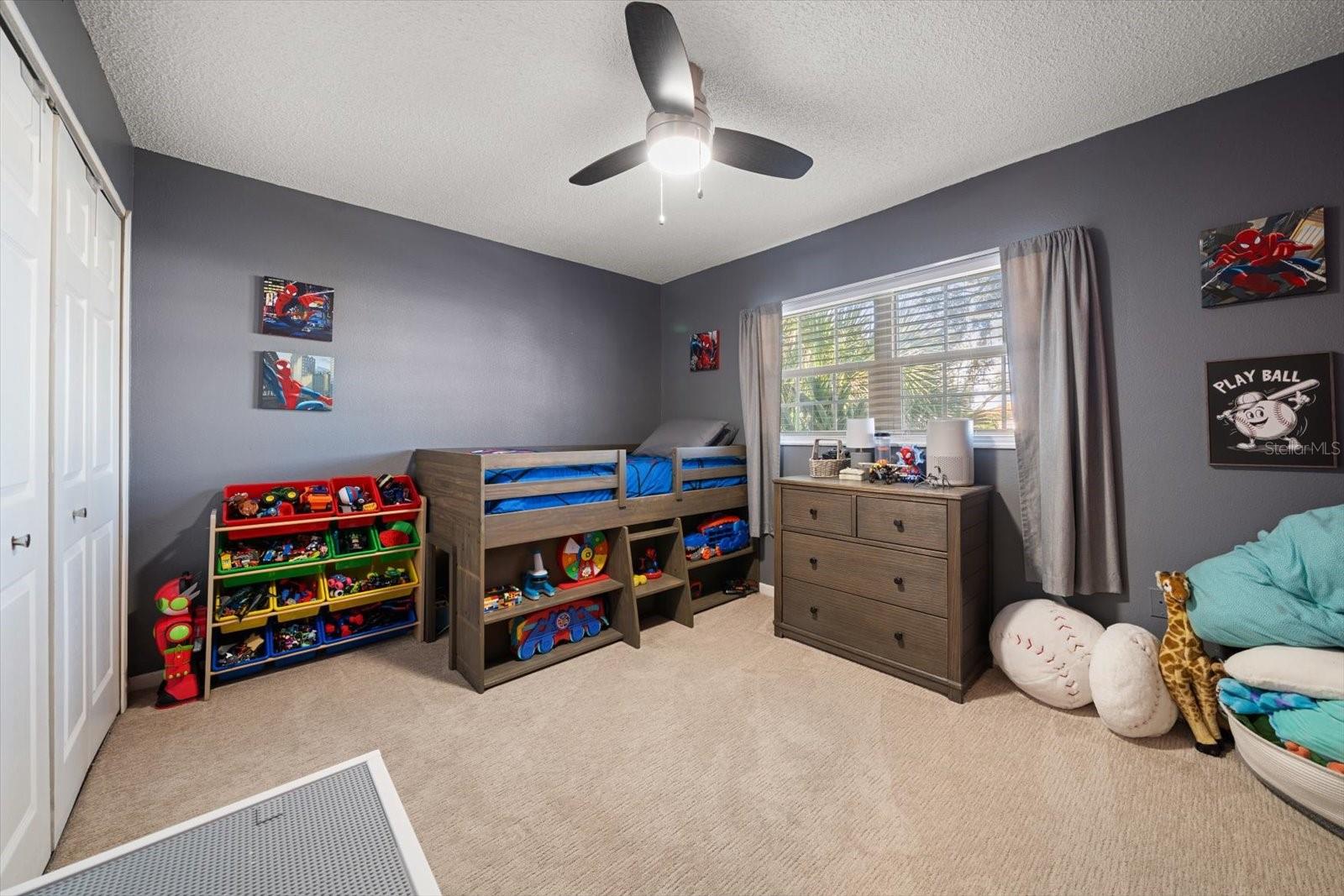 Image 28 of 53 For 8227 Denise Drive E