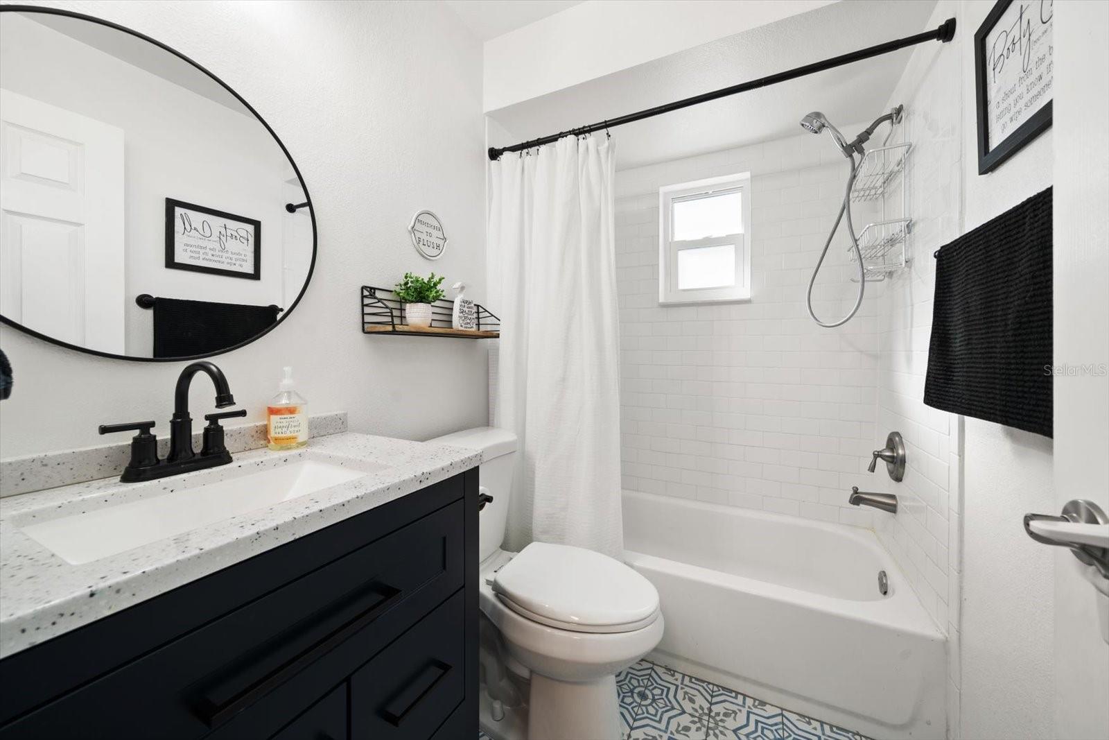 Image 29 of 53 For 8227 Denise Drive E