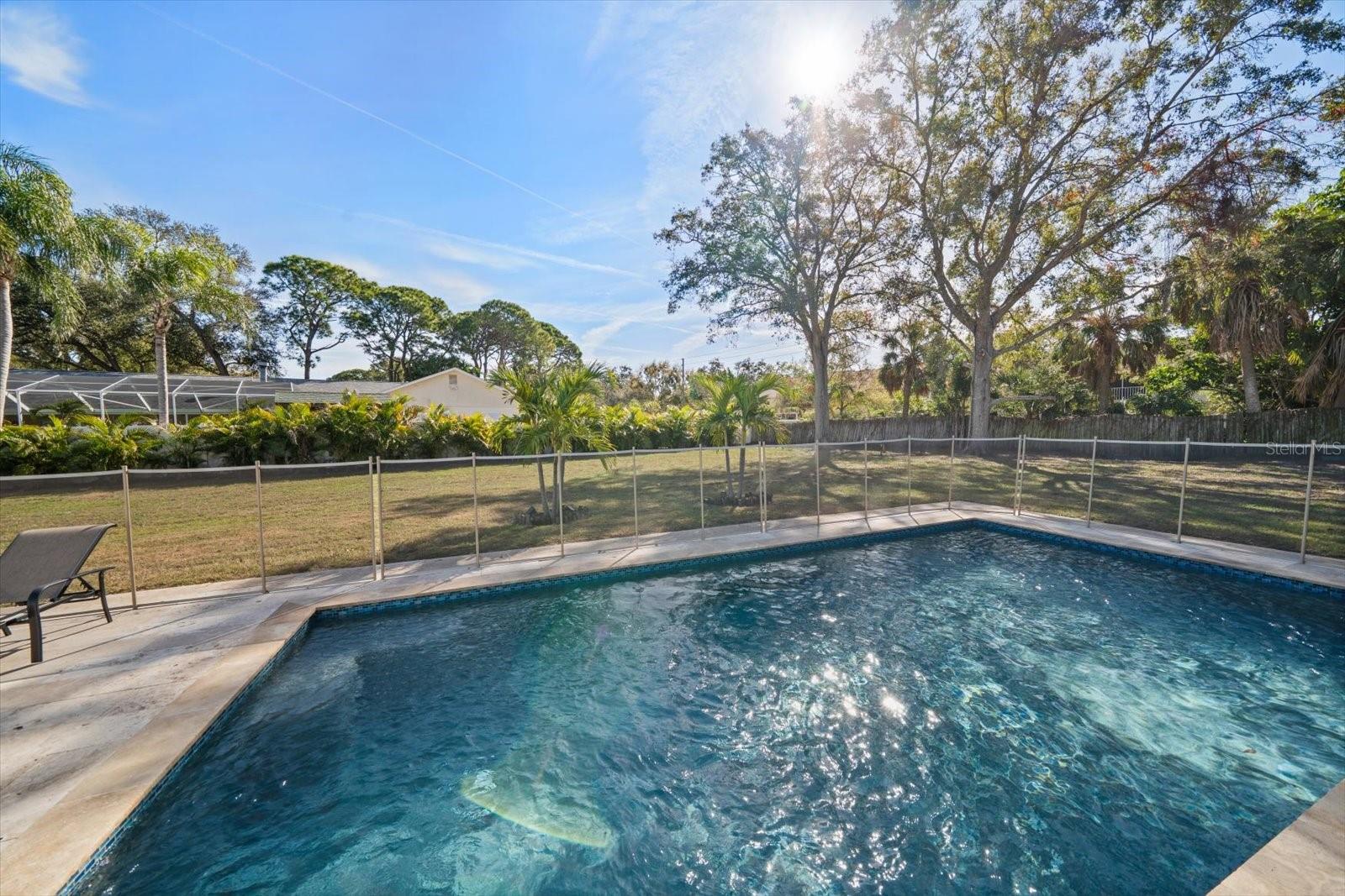 Image 3 of 53 For 8227 Denise Drive E