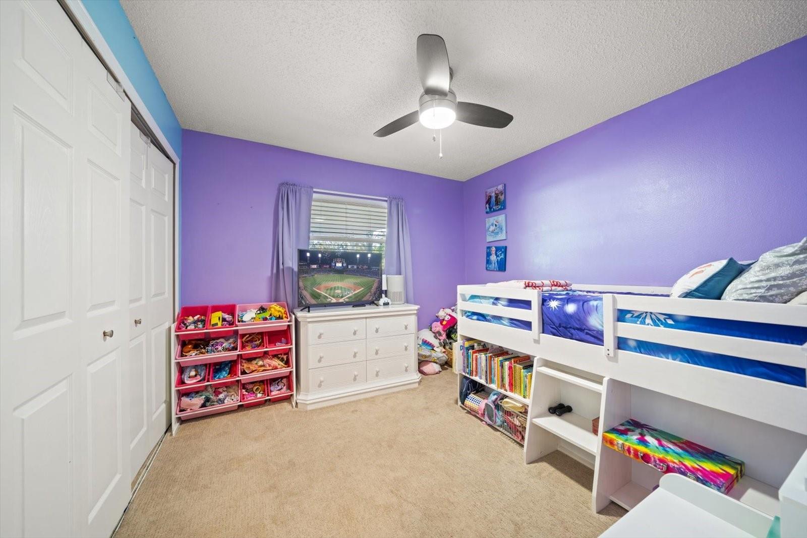 Image 31 of 53 For 8227 Denise Drive E