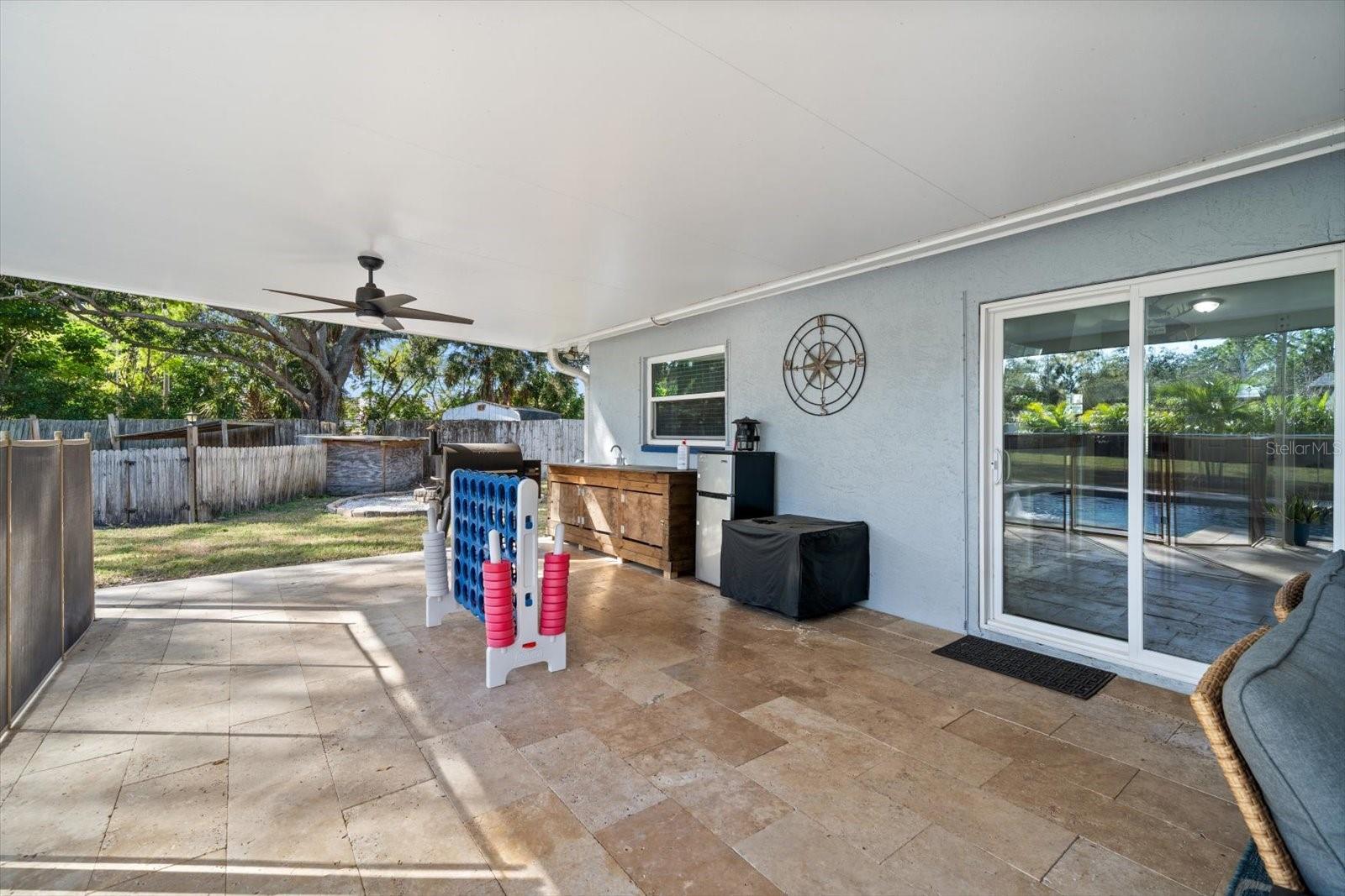 Image 33 of 53 For 8227 Denise Drive E