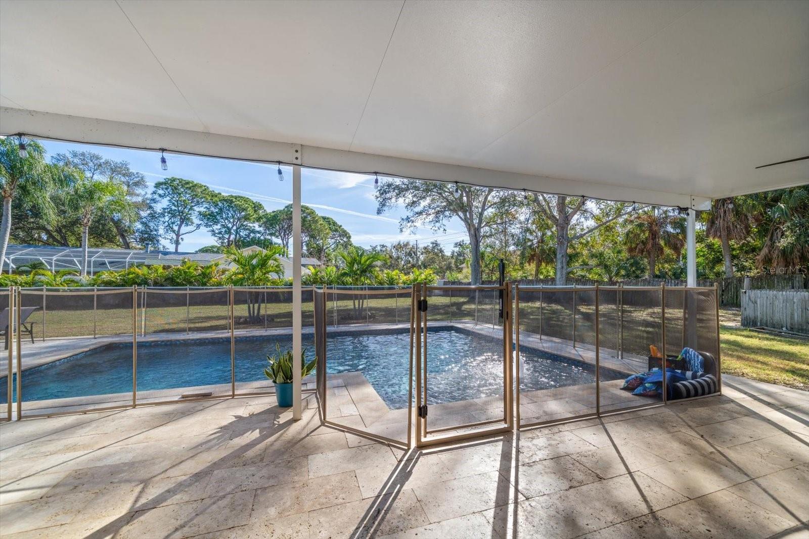 Image 34 of 53 For 8227 Denise Drive E