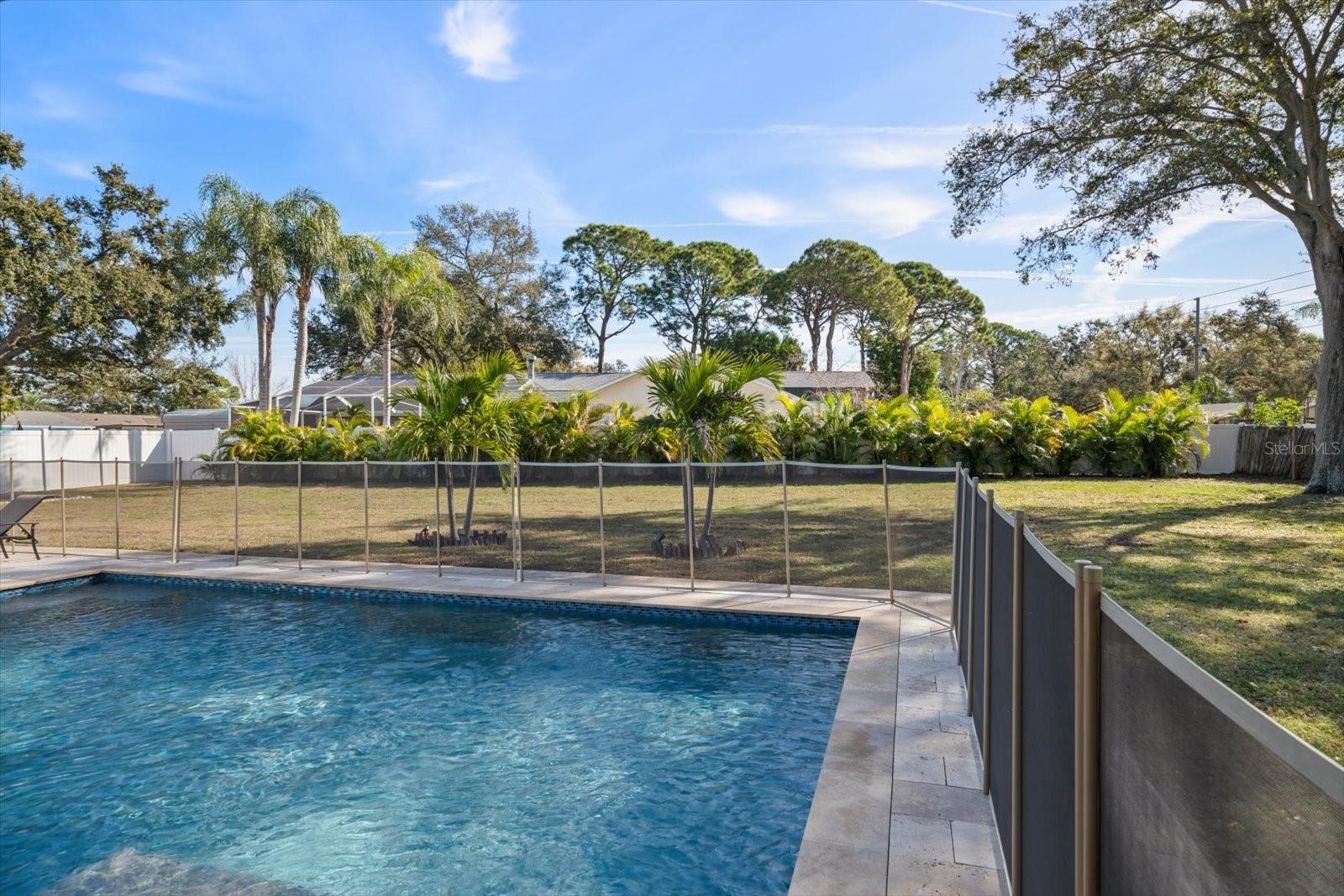 Image 36 of 53 For 8227 Denise Drive E