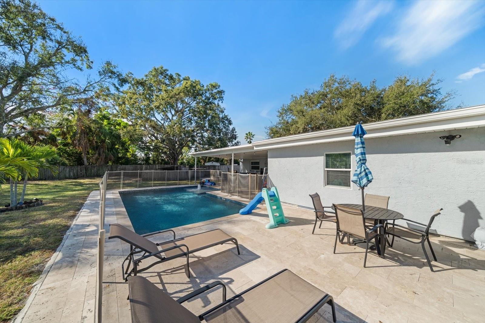 Image 38 of 53 For 8227 Denise Drive E