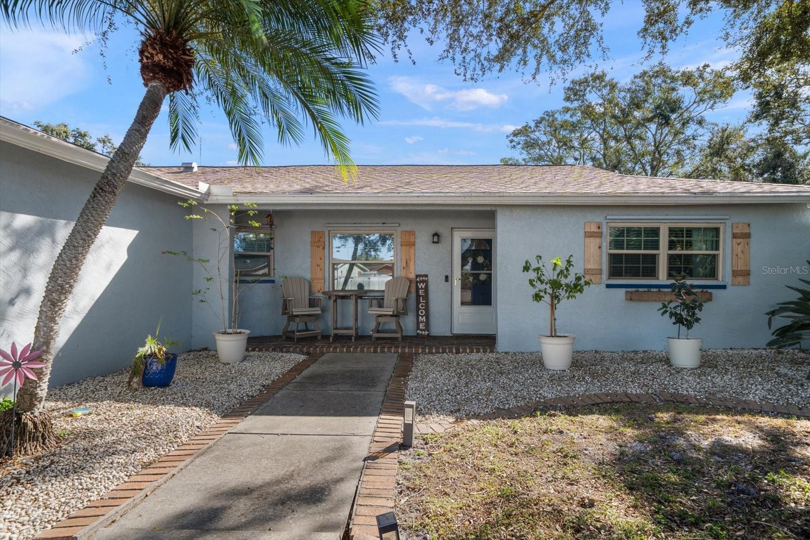 Image 4 of 53 For 8227 Denise Drive E