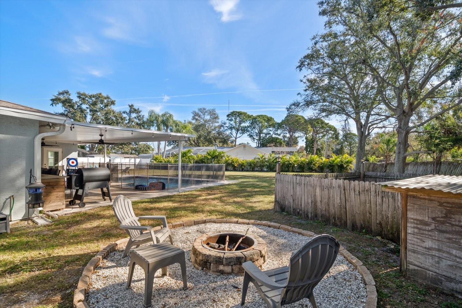 Image 43 of 53 For 8227 Denise Drive E