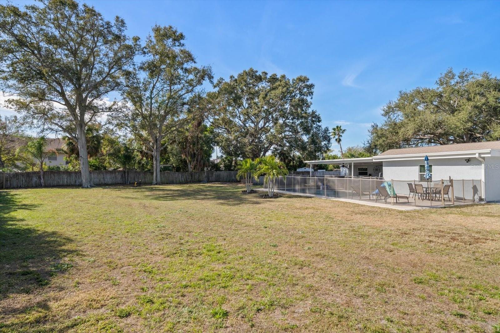 Image 45 of 53 For 8227 Denise Drive E