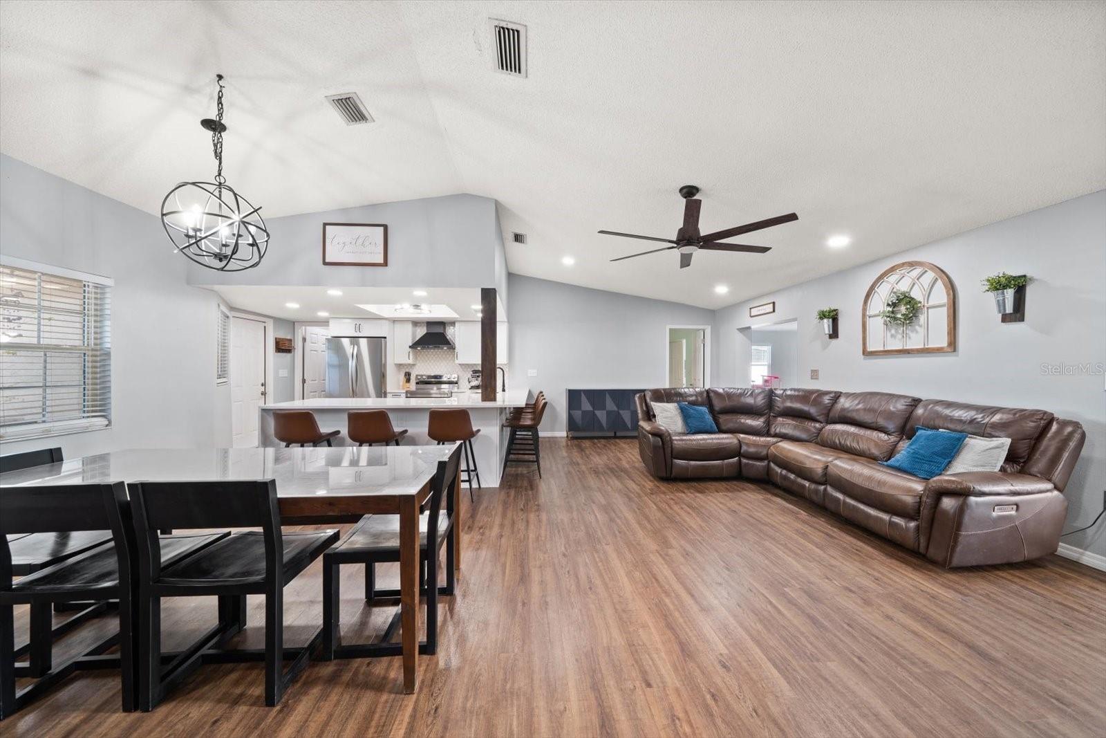 Image 6 of 53 For 8227 Denise Drive E