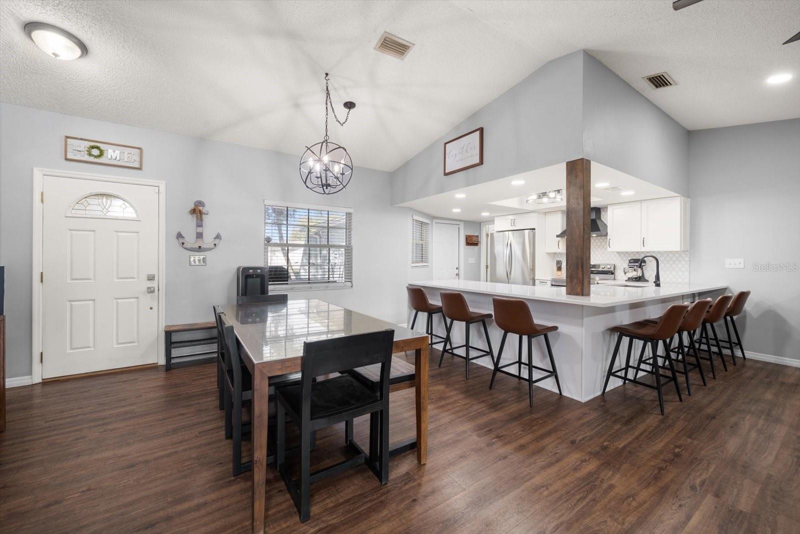 Image 9 of 53 For 8227 Denise Drive E