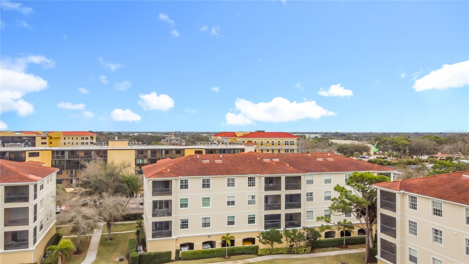 Details for 960 Cooper Street 203, VENICE, FL 34285