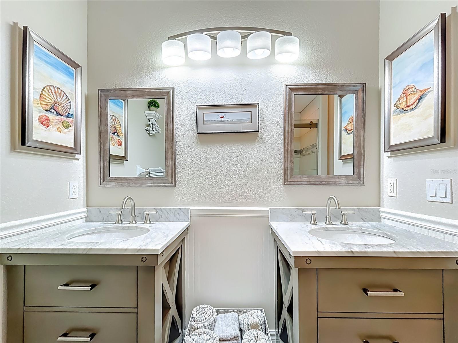 Image 18 of 39 For 960 Cooper Street 203