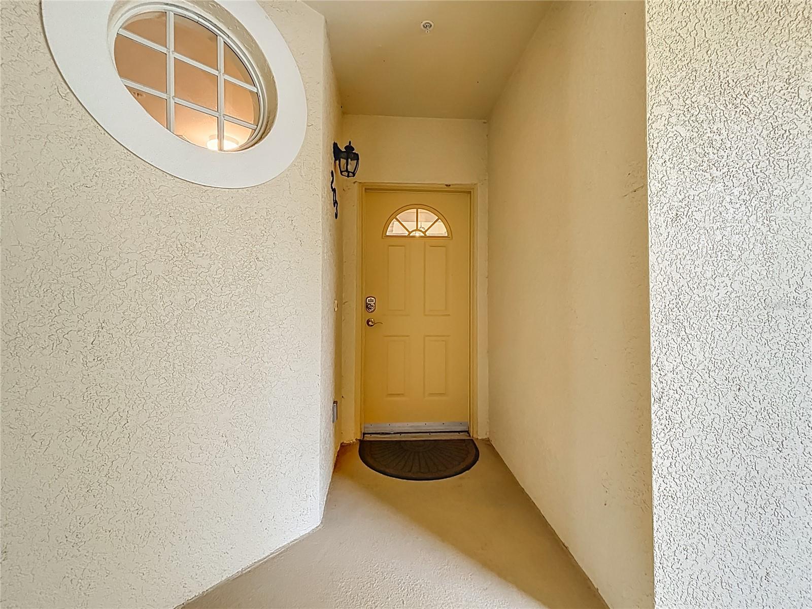 Image 2 of 39 For 960 Cooper Street 203