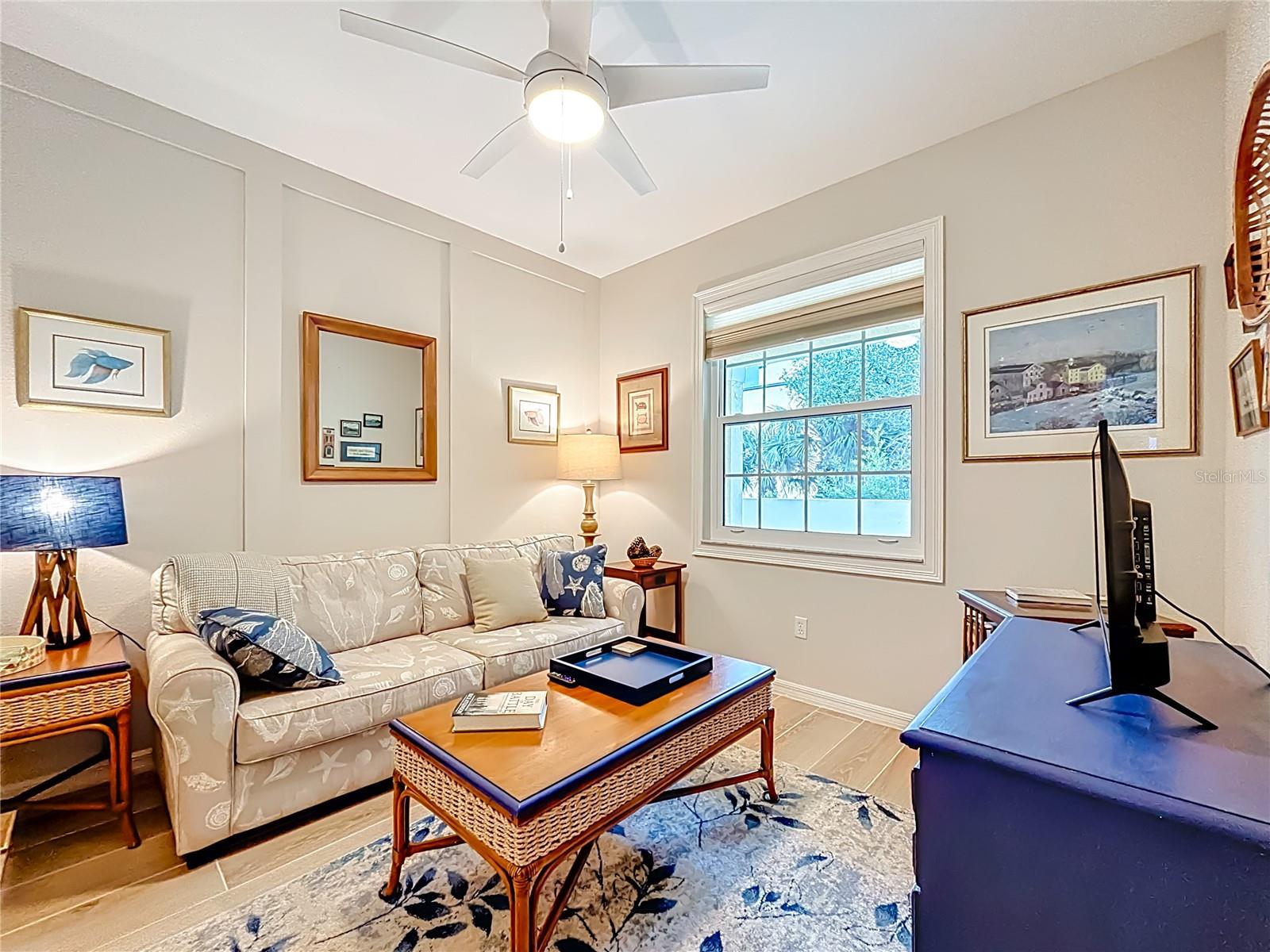 Image 26 of 39 For 960 Cooper Street 203