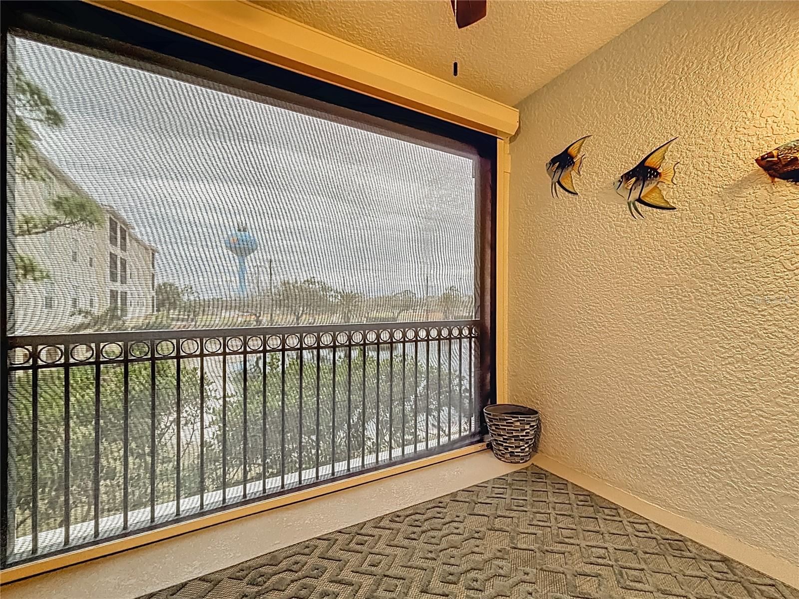 Image 30 of 39 For 960 Cooper Street 203