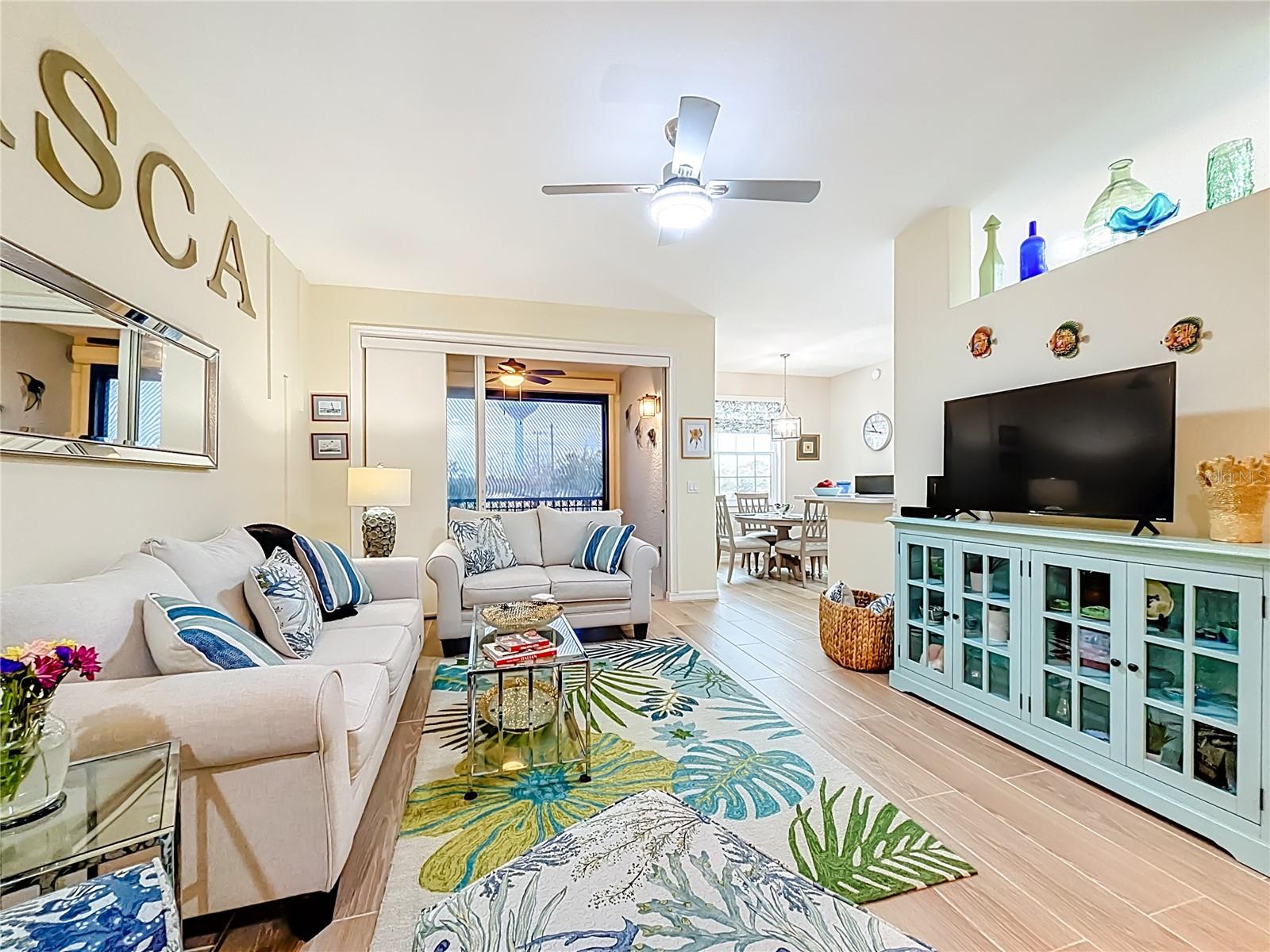 Image 4 of 39 For 960 Cooper Street 203