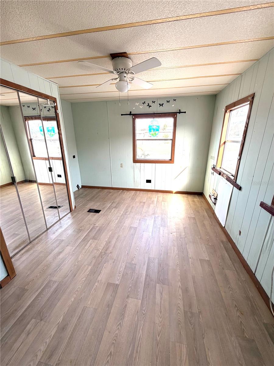 Image 11 of 22 For 10315 Pike Drive