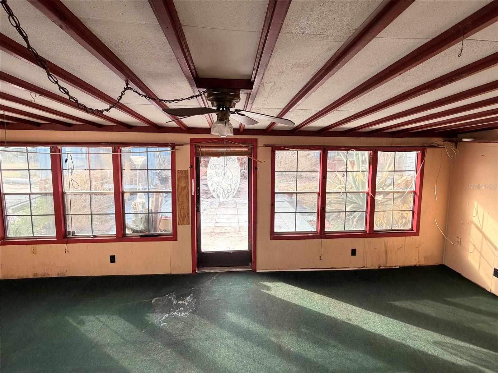 Image 18 of 22 For 10315 Pike Drive