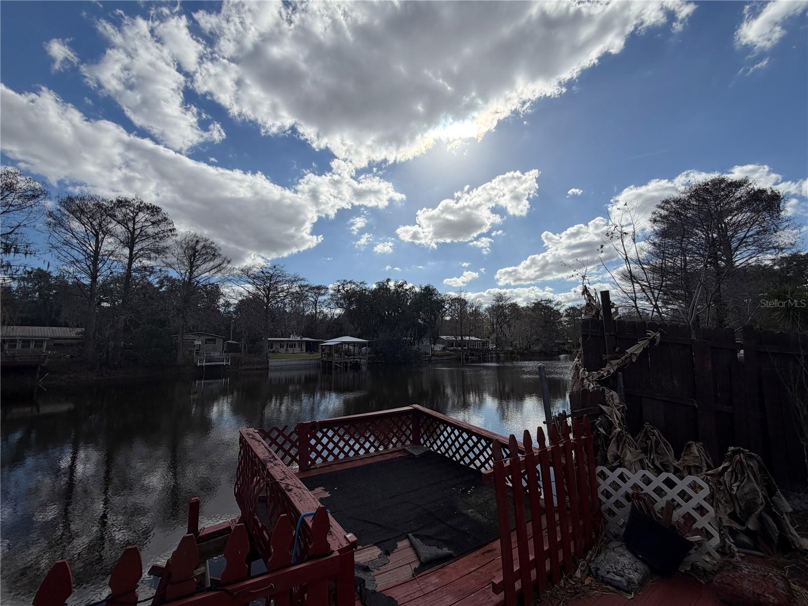 Image 19 of 22 For 10315 Pike Drive