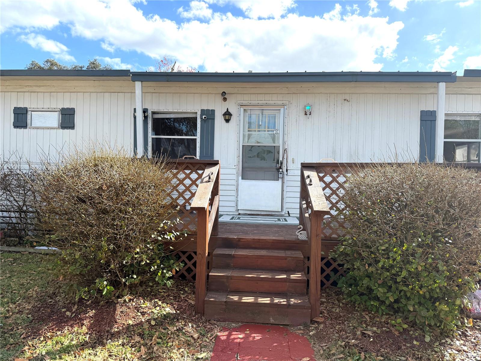 Image 2 of 22 For 10315 Pike Drive