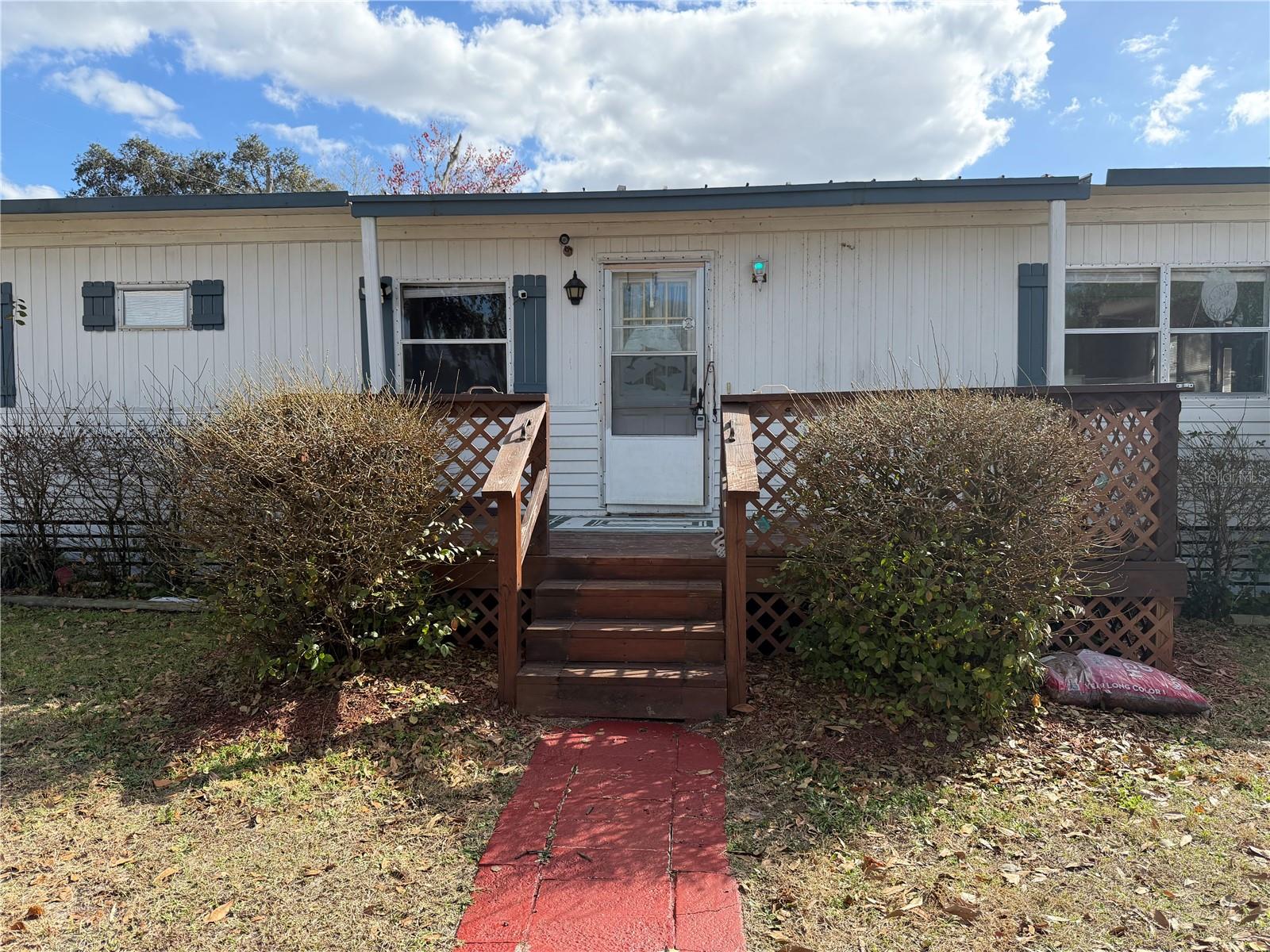 Image 20 of 22 For 10315 Pike Drive