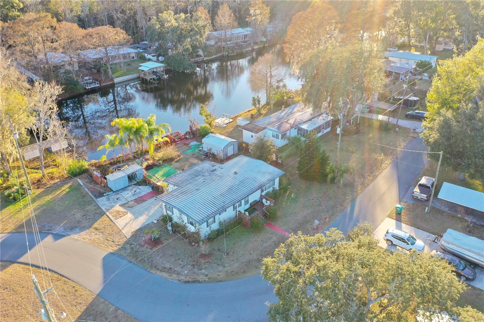 Image 22 of 22 For 10315 Pike Drive