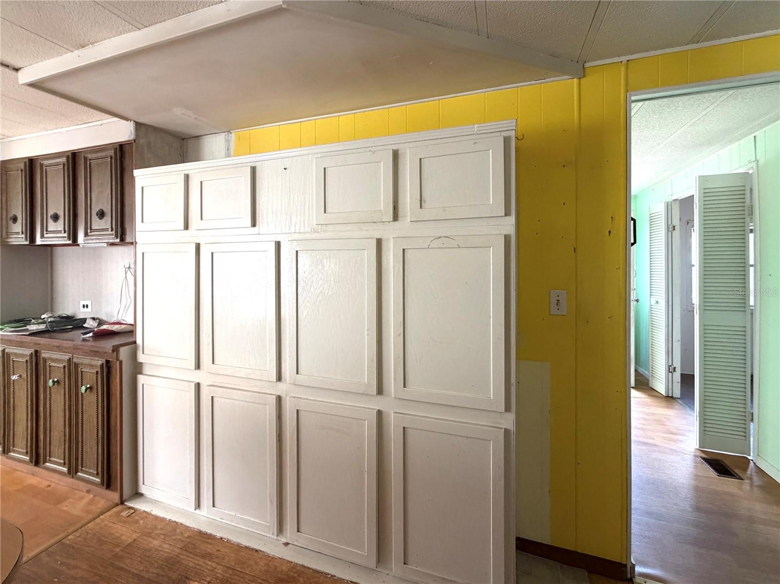 Image 5 of 22 For 10315 Pike Drive