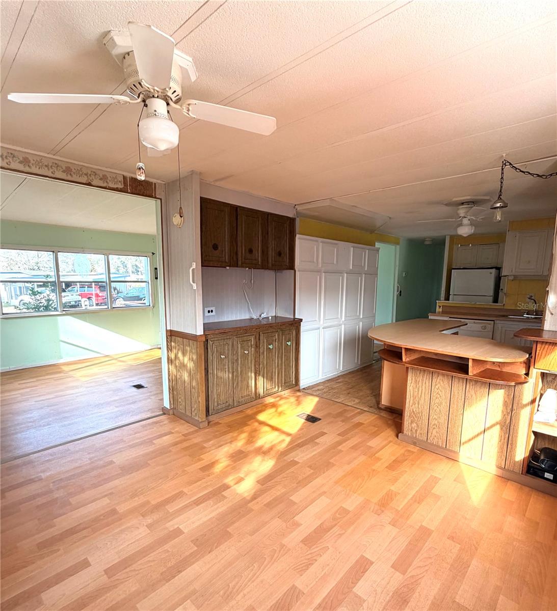 Image 7 of 22 For 10315 Pike Drive