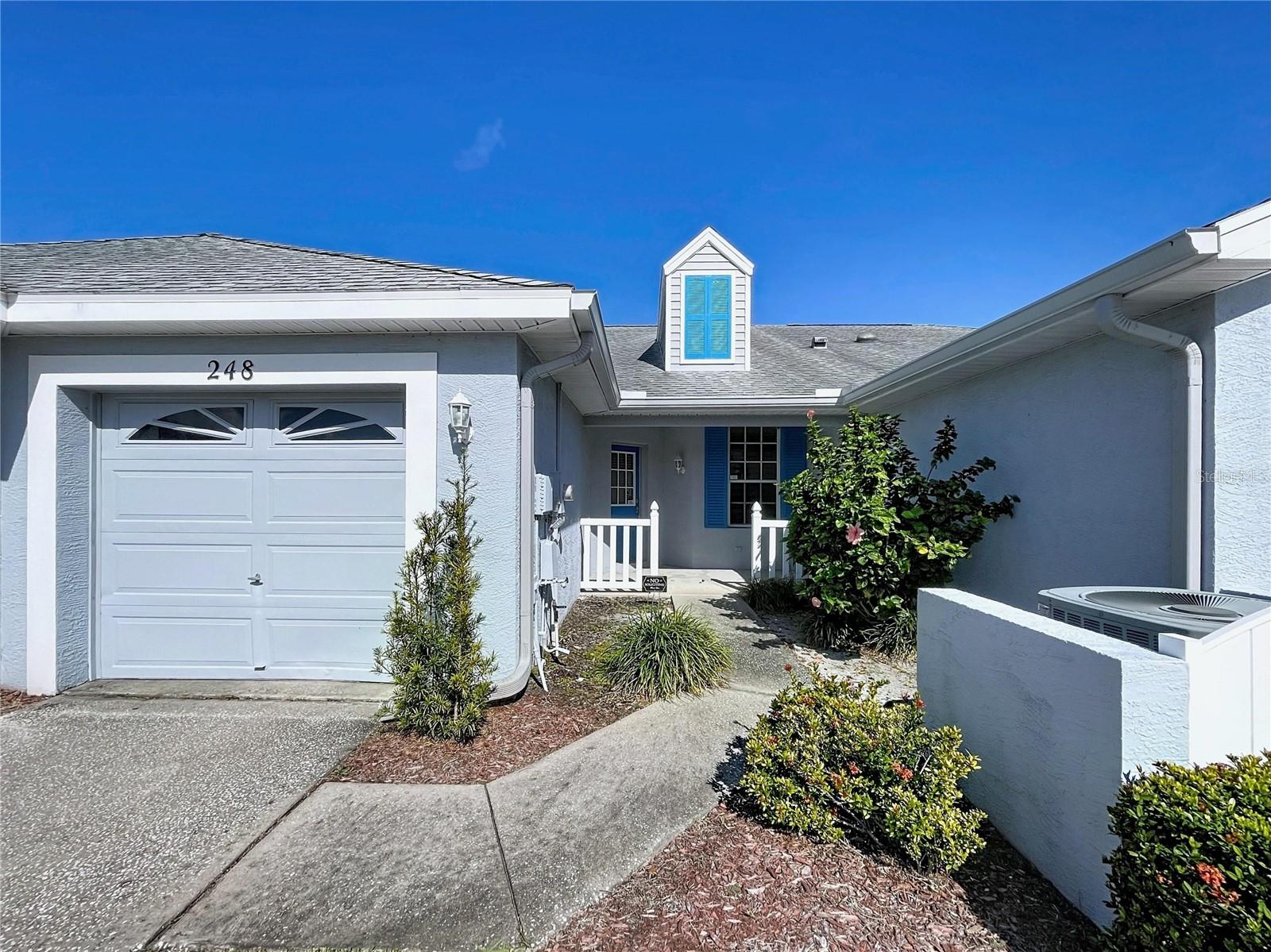 Image 2 of 52 For 248 Hemingway Drive