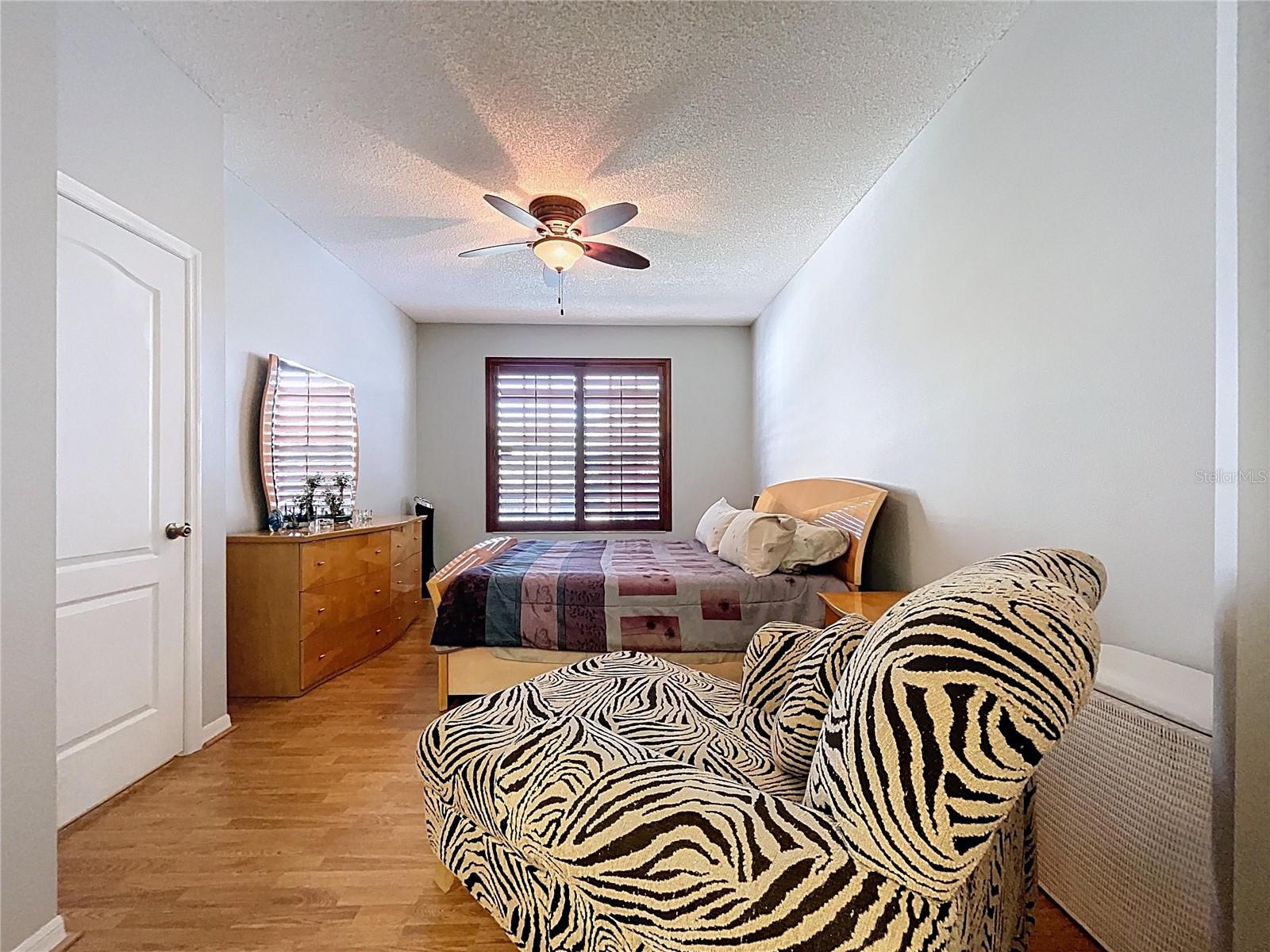 Image 23 of 52 For 248 Hemingway Drive