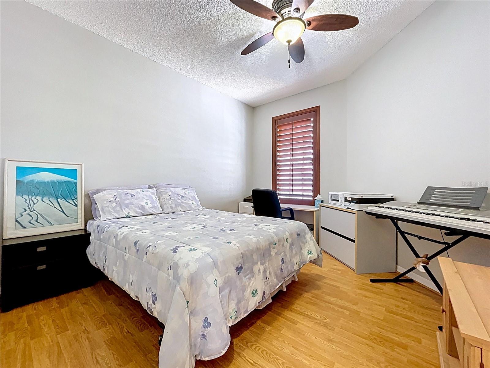 Image 27 of 52 For 248 Hemingway Drive