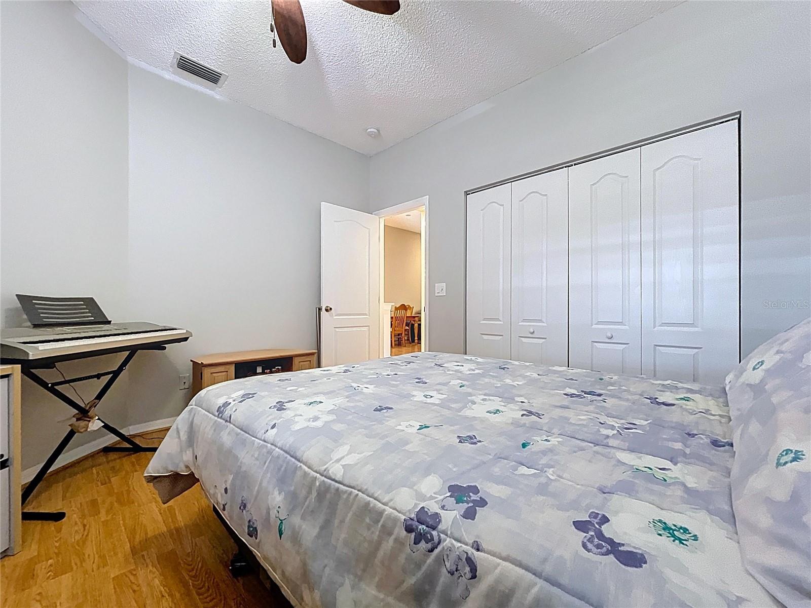 Image 28 of 52 For 248 Hemingway Drive